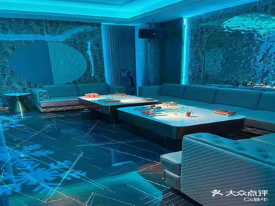 珠海酒吧招聘